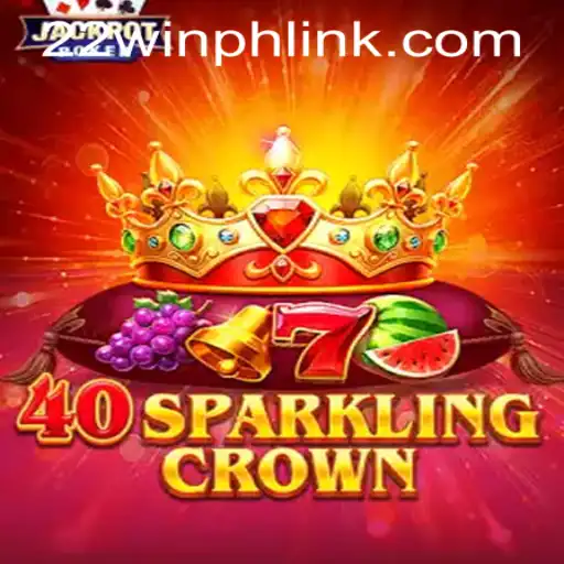Discovering 40SparklingCrown at 22WIN Casino PH: A Radiant Gaming Experience