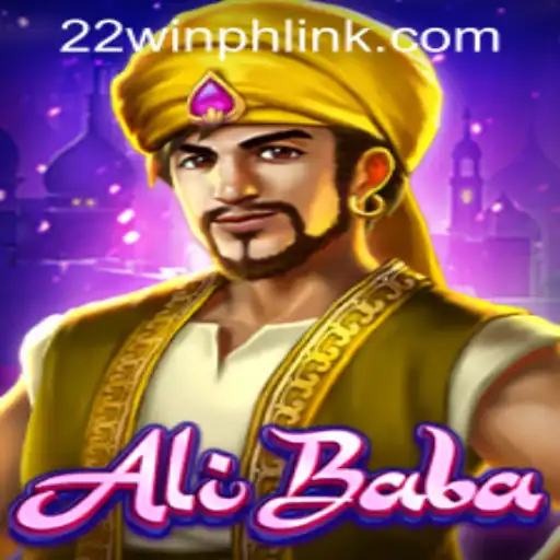 Exploring the Rich World of AliBaba: A Noteworthy Addition to 22WIN Casino PH