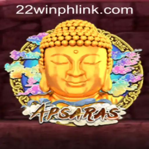 Exploring Apsaras: A Stellar Game at 22WIN Casino PH