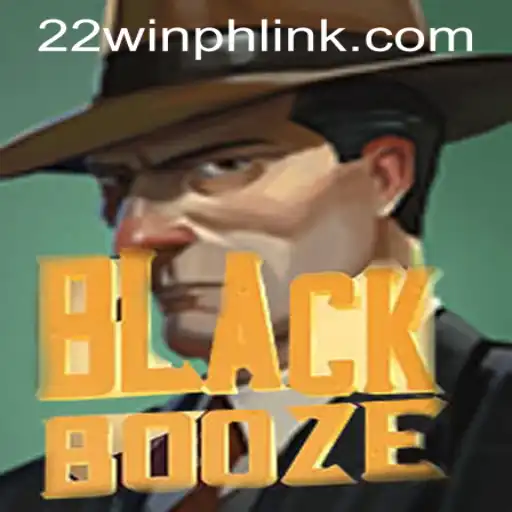 Discovering the Thrills of BlackBooze: The Latest Gem at 22WIN Casino PH