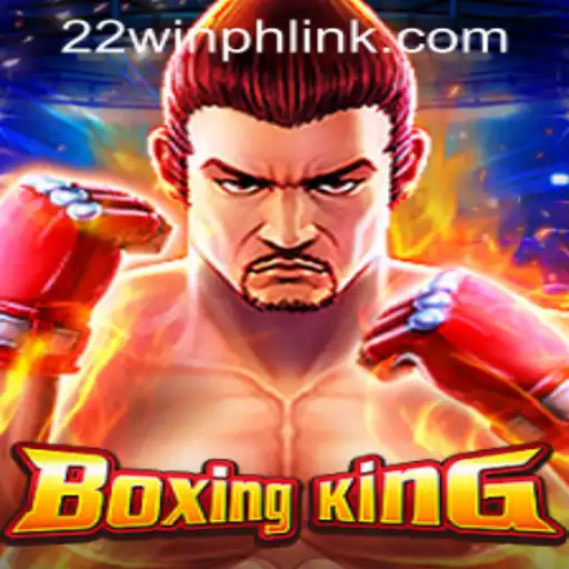 Introducing BoxingKing: A New Sensation at 22WIN Casino PH
