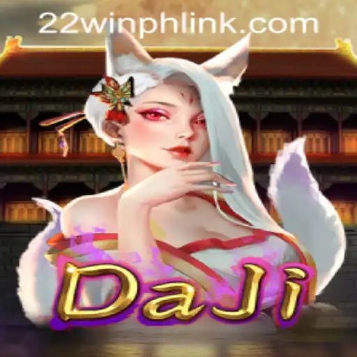 The Enchanting World of DaJi: A Deep Dive into the Game at 22WIN Casino PH