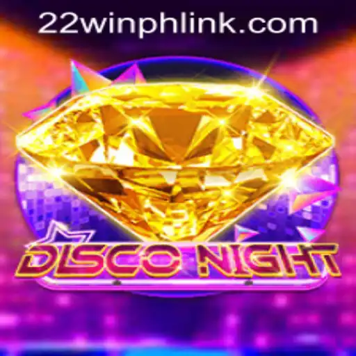 Unveiling DiscoNight: The Exciting New Game at 22WIN Casino PH