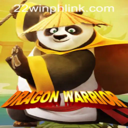 Exploring DragonWarrior at 22WIN Casino PH: Rules and Features