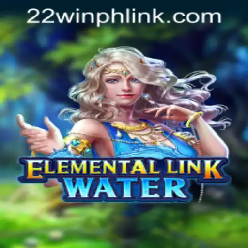 Exploring ElementalLinkWater: A Dive into the Latest Casino Innovation