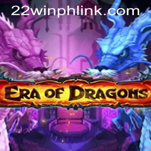 EraOfDragons Revitalizes Gaming Enthusiasm Amidst Casino Boom