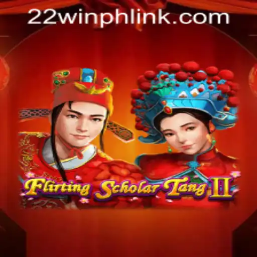 An In-Depth Look at Flirting Scholar Tang II and Its Popularity at 22WIN Casino PH
