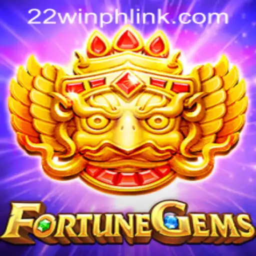 Unveiling FortuneGems: A New Gem in 22WIN Casino PH
