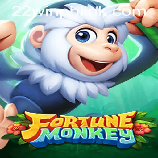 Discover the Thrills of FortuneMonkey: An Engaging Experience at 22WIN Casino PH