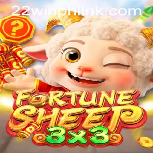 Explore FortuneSheep: The New Sensation at 22WIN Casino PH