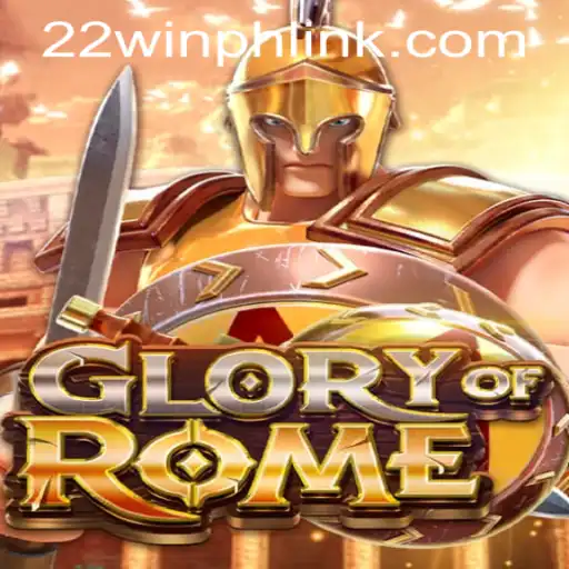 Explore the Epic Adventures in GloryofRome