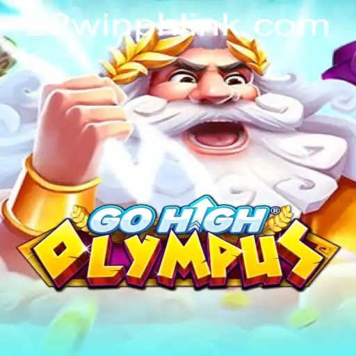 Discover the Thrilling World of GoHighOlympus: A New Era in Casino Gaming