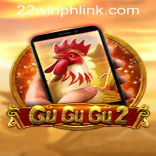 Exploring GuGuGu2M: A New Sensation at 22WIN Casino PH