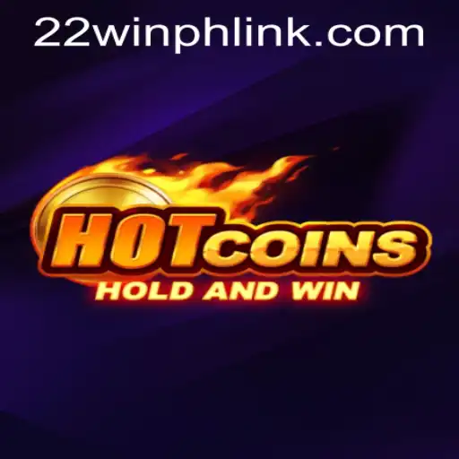 Exploring HotCoins: A New Sensation at 22WIN Casino PH