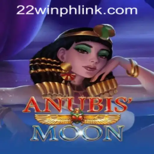 Exploring the Enchanting World of AnubisMoon at 22WIN Casino PH
