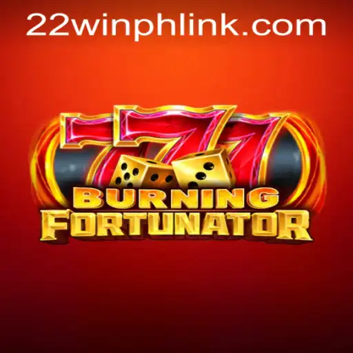 Exploring the Exciting World of BurningFort at 22WIN Casino PH