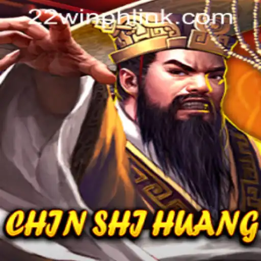 Exploring ChinShiHuang: A Game Revolutionizing 22WIN Casino PH