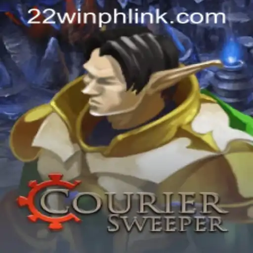 Discovering CourierSweeper: A Detailed Guide to the Latest Game at 22WIN Casino PH
