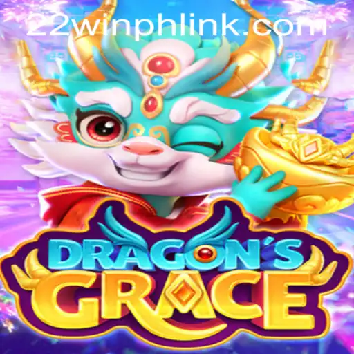 DragonsGrace: The Enchanting Casino Game Sweeping the Nation