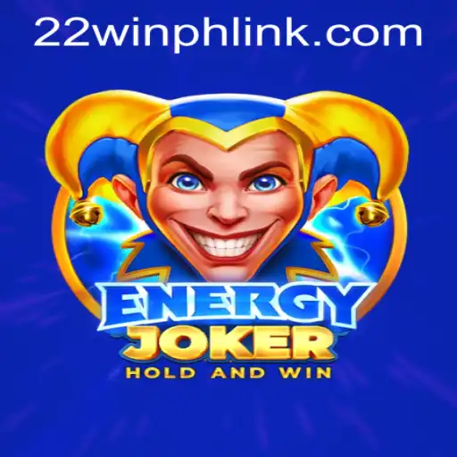 Exploring EnergyJoker: The Thrilling New Addition to 22WIN Casino PH