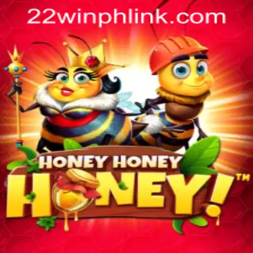 Explore the Enchanting World of HoneyHoneyHoney at 22WIN Casino PH