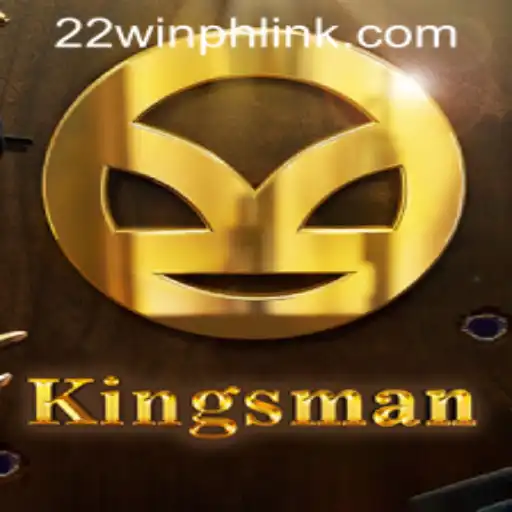 Exploring the Excitement of Kingsman at 22WIN Casino PH
