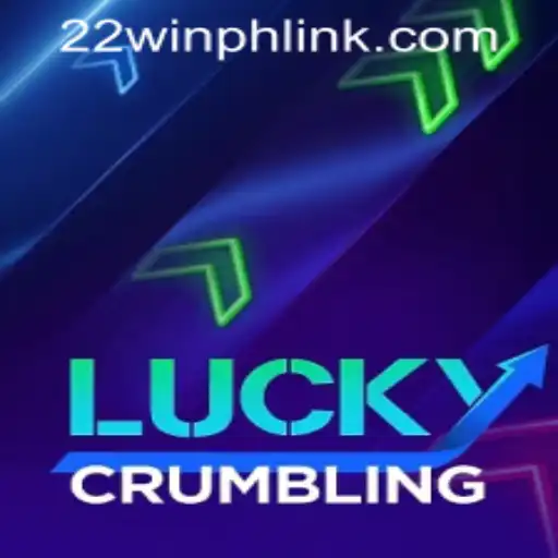 Unlock the Thrills of LuckyCrumbling at 22WIN Casino PH