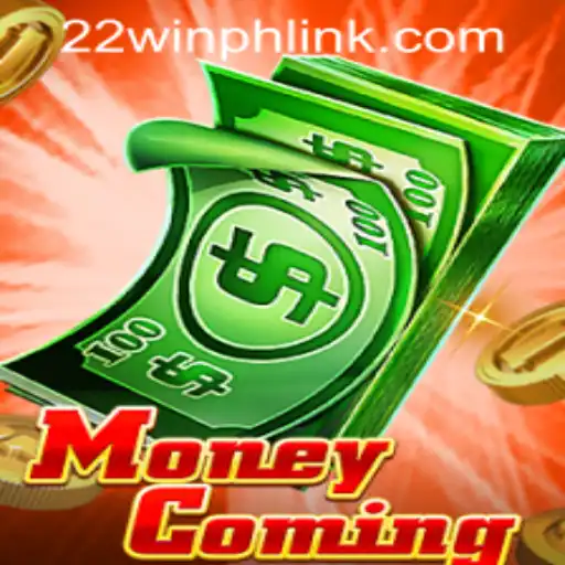 Discover the Excitement of MoneyComing at 22WIN Casino PH