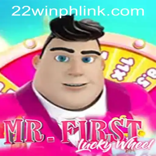 Discover the Exciting World of MrFirstLuckyWheel at 22WIN Casino PH