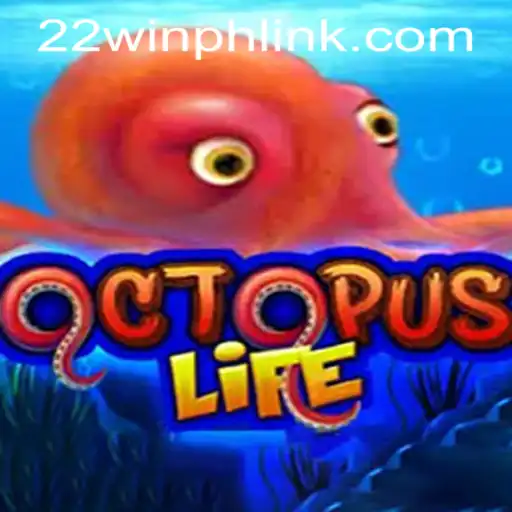 Exploring OctopusLife at 22WIN Casino PH: A Deep Dive into the Gaming Experience