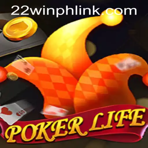Discover the Excitement of PokerLife at 22WIN Casino PH