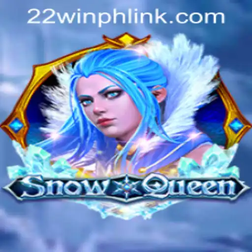 Discover the Magic of SnowQueen at 22WIN Casino PH
