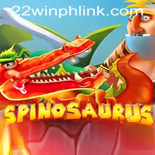 Explore the Thrilling World of Spinosaurus: A Game Changer at 22WIN Casino PH