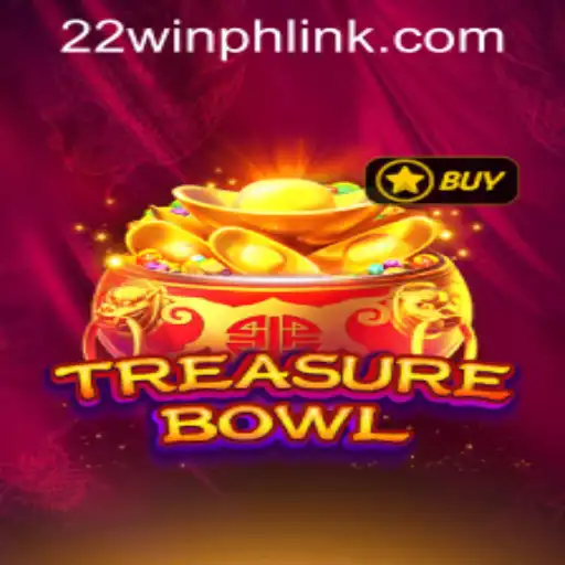 Explore the Thrills of TreasureBowl at 22WIN Casino PH