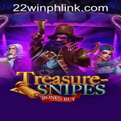 Explore the Exciting World of TreasuresnipesBonusBuy at 22WIN Casino PH