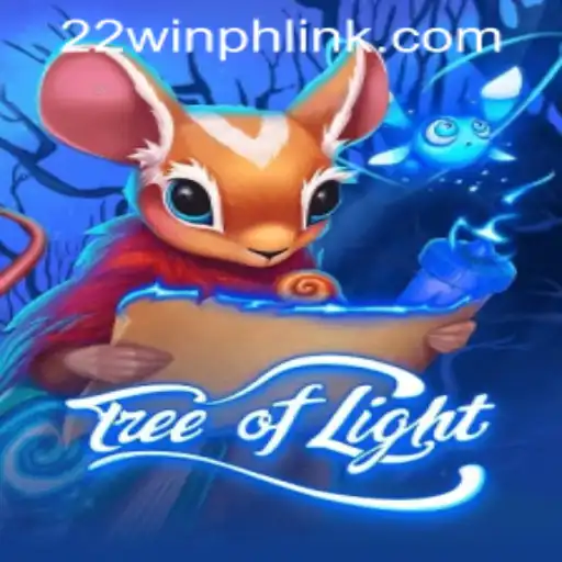 Explore the Enchanting World of Tree of Light and the Thrill of 22WIN Casino PH