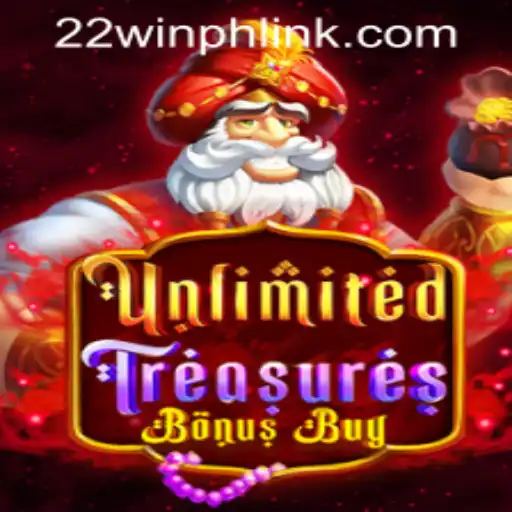 Discovering UnlimitedTreasuresBonusBuy at 22WIN Casino PH