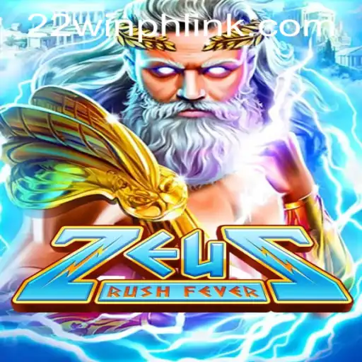 Discover the Exciting Realm of ZeusRushFever at 22WIN Casino PH