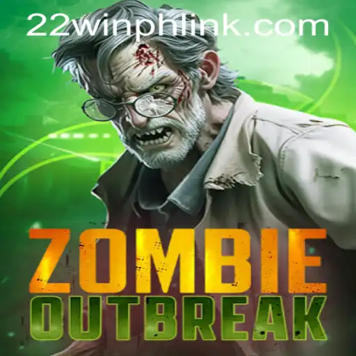 ZombieOutbreak: Navigating the Thrilling World of Apocalypse Gaming
