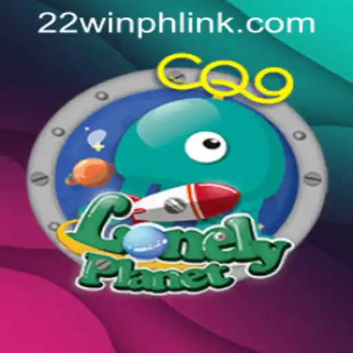Discover the Thrills of LonelyPlanet: A Unique Experience at 22WIN Casino PH