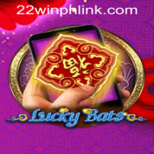 Exploring the Engaging World of LuckyBatsM at 22WIN Casino PH
