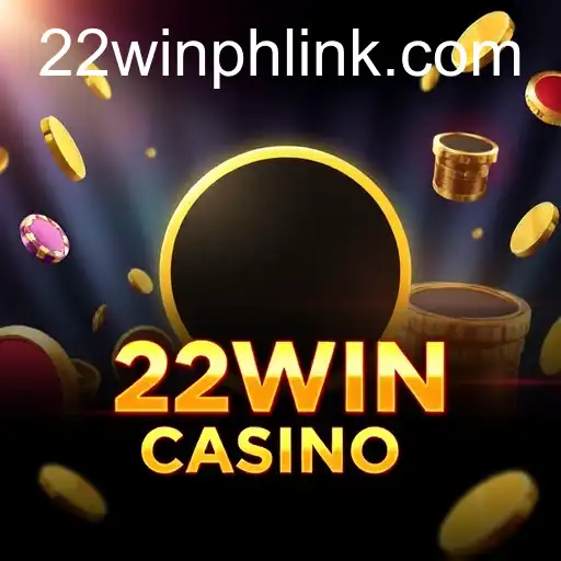 Exploring the Exclusive Offers at 22WIN Casino PH