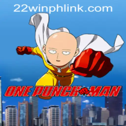 Exploring the Exciting World of OnePunchMan at 22WIN Casino PH