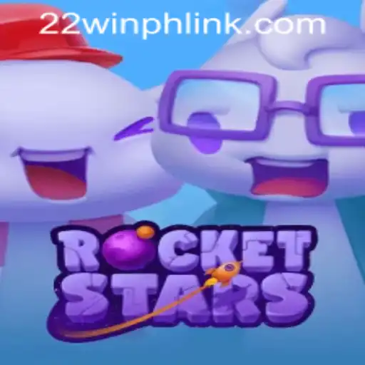Exploring RocketStars: An Exciting Edition at 22WIN Casino PH