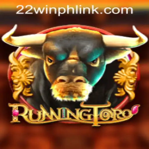 Exploring the Exciting World of RunningToro at 22WIN Casino PH