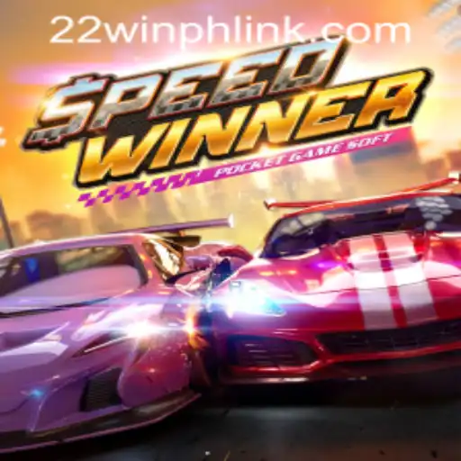 Exploring SpeedWinner: The Exciting World of 22WIN Casino PH