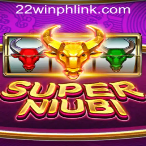 Exploring the Thrills of SuperNiubi at 22WIN Casino PH