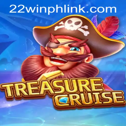 Exploring the Captivating World of TREASURECRUISE at 22WIN Casino PH