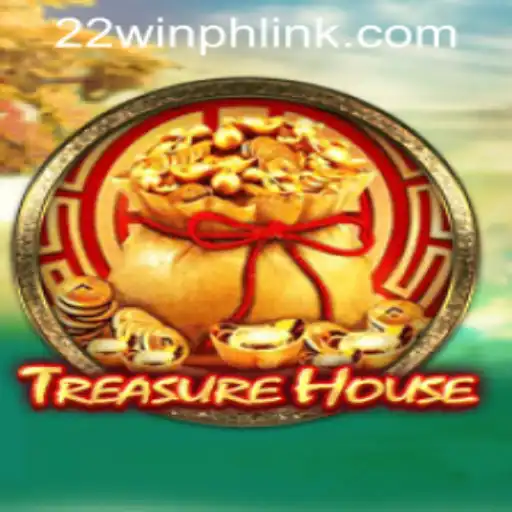 Exploring TreasureHouse: A Riveting Game at 22WIN Casino PH