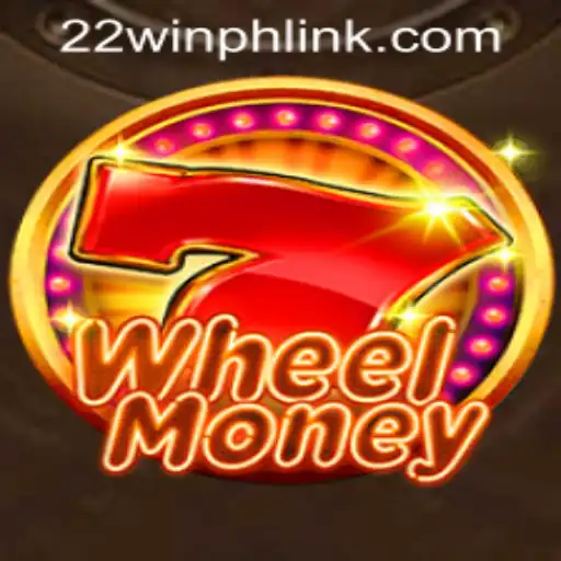 Exploring WheelMoney: The Exciting Casino Game at 22WIN Casino PH